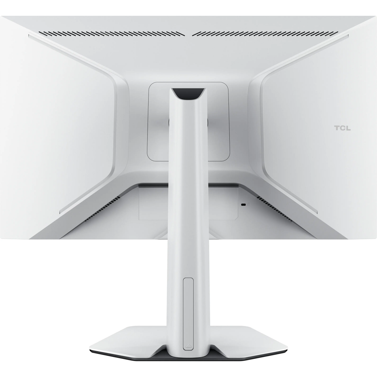 Монитор TCL 27" 27C2A - фото 4