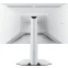 Монитор TCL 27" 27C2A - фото 4