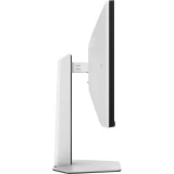 Монитор TCL 27" 27C2A