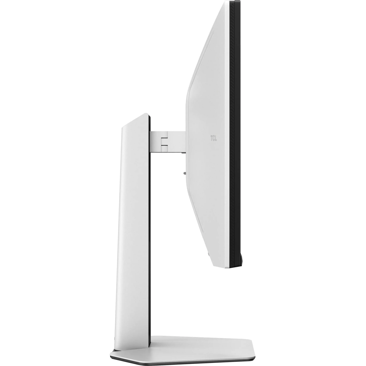 Монитор TCL 27" 27C2A - фото 5