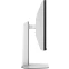 Монитор TCL 27" 27C2A - фото 5