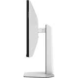 Монитор TCL 27" 27C2A