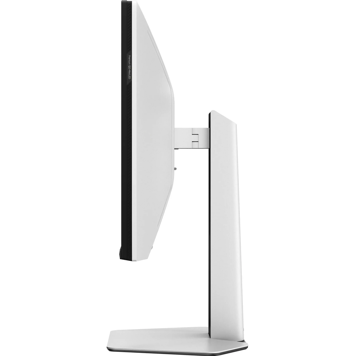 Монитор TCL 27" 27C2A - фото 6