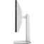Монитор TCL 27" 27C2A - фото 6