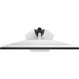 Монитор TCL 27" 27C2A