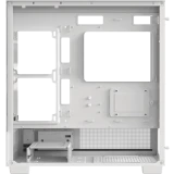 ..... Корпус Formula Crystal E1M White (0013) новый, повреждена упаковка (CRYSTAL E1M WHITE)