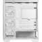 ..... Корпус DeepCool CG580 4F White (0547) Б/У, нет контроллера FAN - R-CG580-WHADA4-G-1 - фото 5