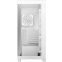 ..... Корпус DeepCool CG580 4F White (0547) Б/У, нет контроллера FAN - R-CG580-WHADA4-G-1 - фото 7