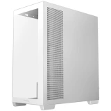 ..... Корпус DeepCool CG580 4F White (0547) Б/У, нет контроллера FAN (R-CG580-WHADA4-G-1)