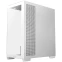 ..... Корпус DeepCool CG580 4F White (0547) Б/У, нет контроллера FAN - R-CG580-WHADA4-G-1 - фото 9