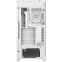 ..... Корпус DeepCool CG580 4F White (0547) Б/У, нет контроллера FAN - R-CG580-WHADA4-G-1 - фото 10