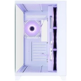 ..... Корпус 1STPLAYER MEGAVIEW MV8-TP ARGB White (0049) Б/У, повреждена упаковка (MV8-TP-WH-3FC7R-W-1FC7-W)