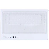 ..... Корпус 1STPLAYER MEGAVIEW MV8-TP ARGB White (0049) Б/У, повреждена упаковка (MV8-TP-WH-3FC7R-W-1FC7-W)