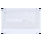 ..... Корпус 1STPLAYER MEGAVIEW MV8-TP ARGB White (0049) Б/У, повреждена упаковка (MV8-TP-WH-3FC7R-W-1FC7-W)