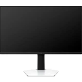 Монитор TCL 27" 27P3A