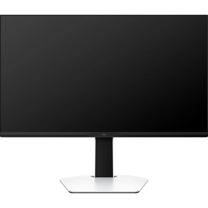 Монитор TCL 27" 27P3A