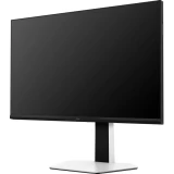 Монитор TCL 27" 27P3A