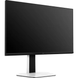 Монитор TCL 27" 27P3A