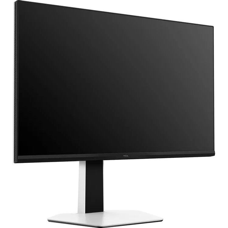 Монитор TCL 27" 27P3A - фото 3