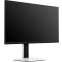 Монитор TCL 27" 27P3A - фото 3