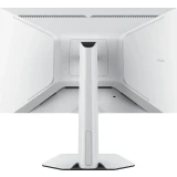 Монитор TCL 27" 27P3A