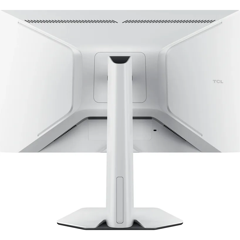 Монитор TCL 27" 27P3A - фото 4