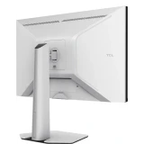 Монитор TCL 27" 27P3A