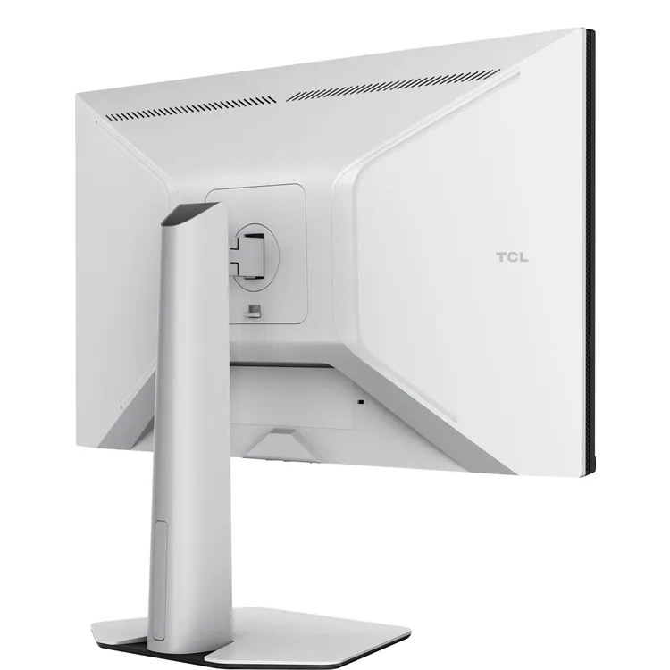Монитор TCL 27" 27P3A - фото 5