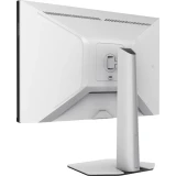 Монитор TCL 27" 27P3A