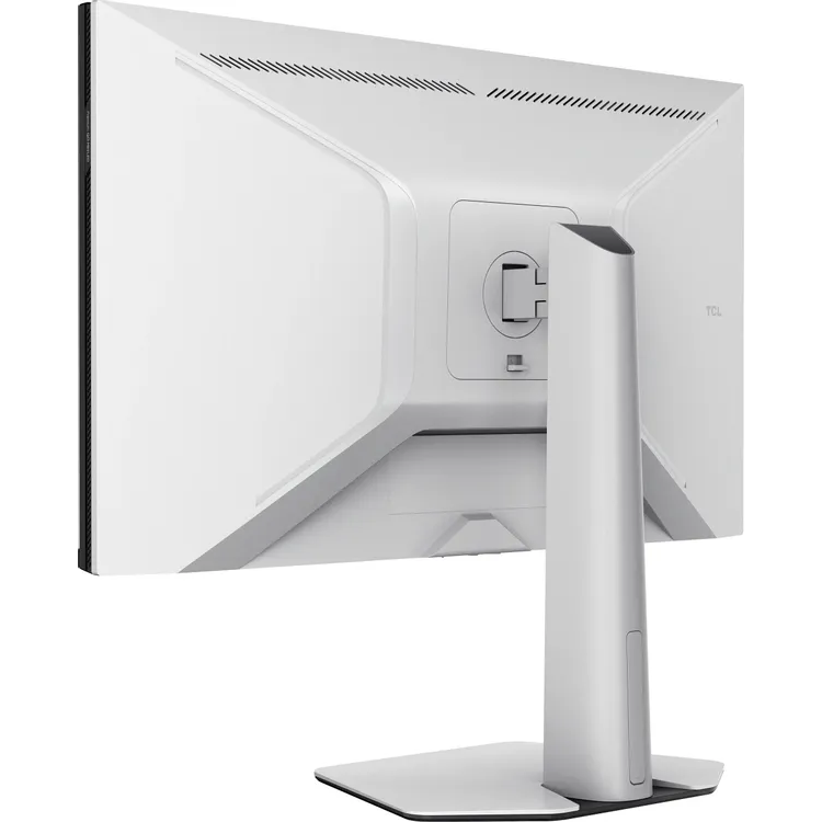 Монитор TCL 27" 27P3A - фото 6