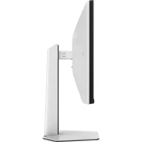 Монитор TCL 27" 27P3A