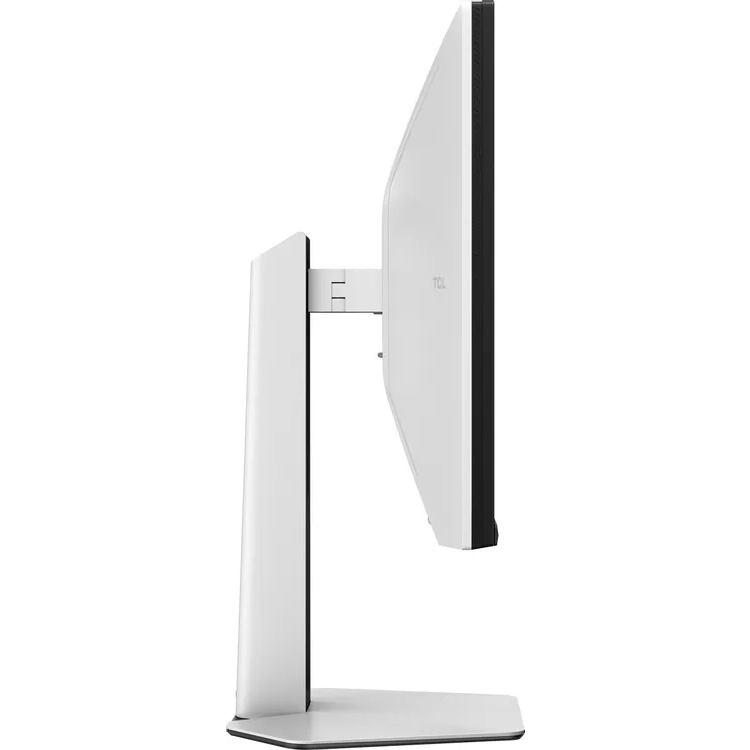 Монитор TCL 27" 27P3A - фото 7