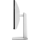 Монитор TCL 27" 27P3A