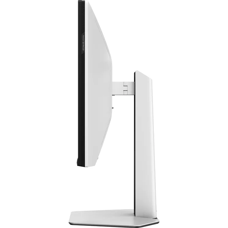 Монитор TCL 27" 27P3A - фото 8