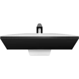 Монитор TCL 27" 27P3A