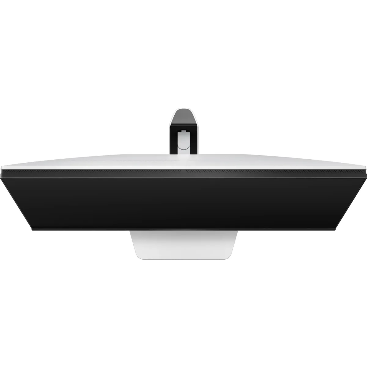 Монитор TCL 27" 27P3A - фото 9