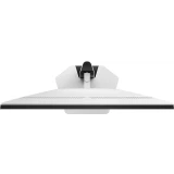 Монитор TCL 27" 27P3A