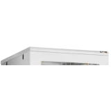 Нижнее и верхнее основание NIKOMAX (TLK) TFA-8012-R-GY