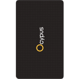 ..... Контроллер вентиляторов Ocypus Delta EH10 BK Б/У, без упаковки (Delta-EH10-BKN00XXX-GL)