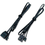 ..... Контроллер вентиляторов Ocypus Delta EH10 BK Б/У, без упаковки (Delta-EH10-BKN00XXX-GL)