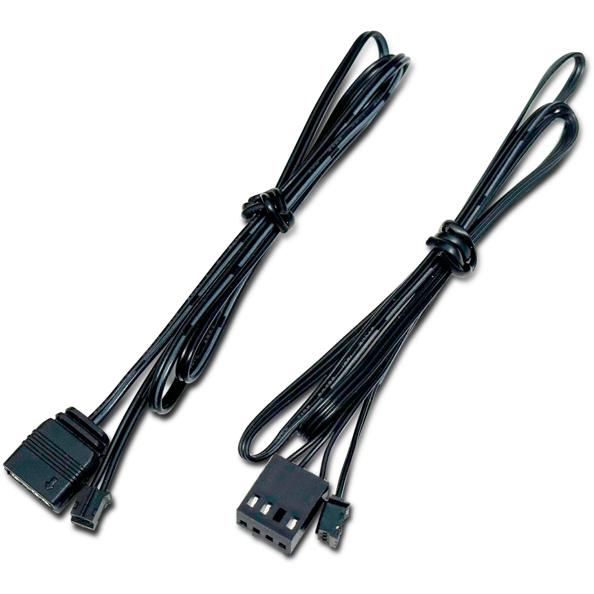 ..... Контроллер вентиляторов Ocypus Delta EH10 BK Б/У, без упаковки - Delta-EH10-BKN00XXX-GL - фото 6