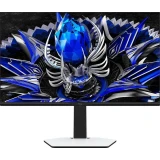 Монитор TCL 32" 32R84