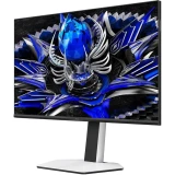 Монитор TCL 32" 32R84