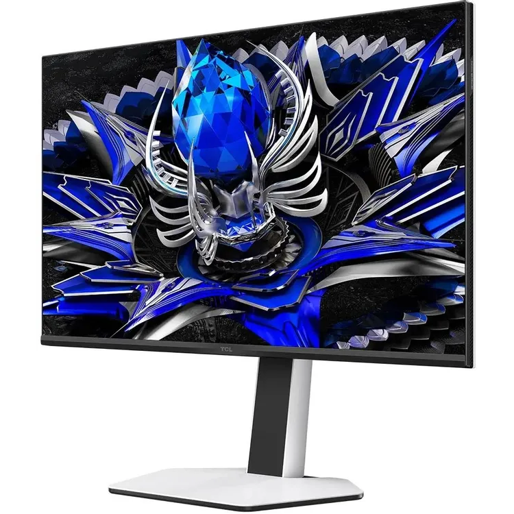 Монитор TCL 32" 32R84 - фото 2