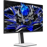 Монитор TCL 32" 32R84