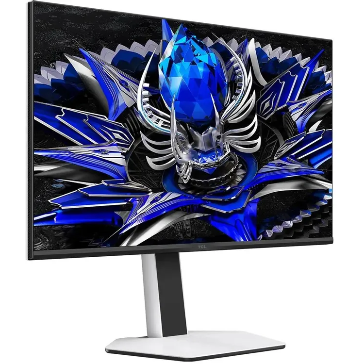 Монитор TCL 32" 32R84 - фото 3