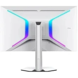 Монитор TCL 32" 32R84