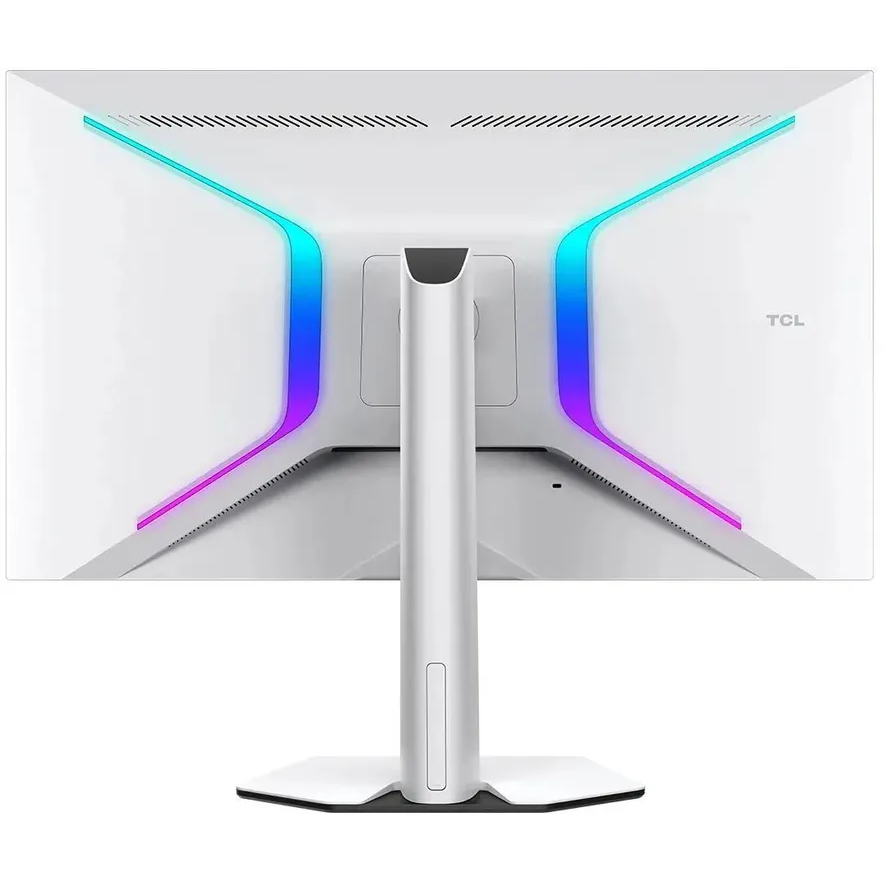 Монитор TCL 32" 32R84 - фото 4