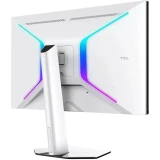 Монитор TCL 32" 32R84