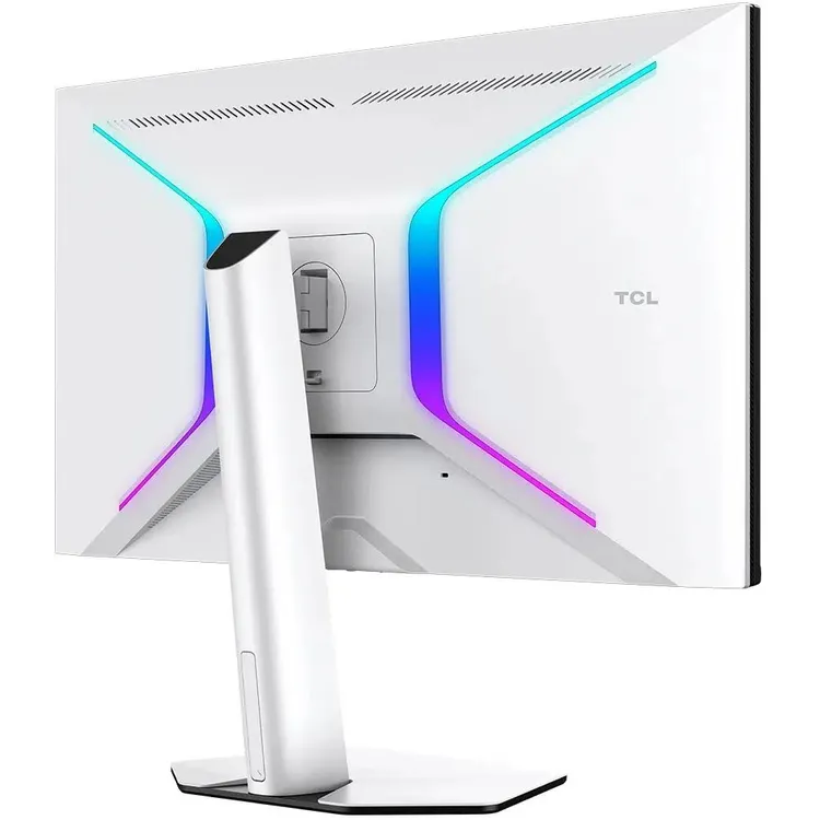 Монитор TCL 32" 32R84 - фото 5